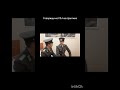 Один день в Stasi #гдр #германия #history #юмор