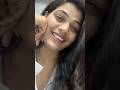 ❤️ #trending #viralvideo #shortvideo #song #music #shortvideo