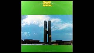 Moac̲i̲r S̲a̲n̲t̲o̲s – ̲M̲a̲e̲s̲t̲ro (̲1̲9̲7̲2̲)̲ - YouTube