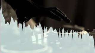 chunkinakath oru chunk song remix by dkdj ll friendship song ll friendship status