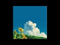 KOTA The Friend Berlin INSTRUMENTAL mp3