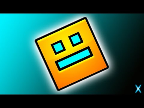 თუ წავაგებ ვიდეო დამთავრდება I Geometry Dash