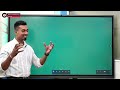 BUSINESS STUDIES | CHARAKA DHANANJAYA | 2028 A/L | 1 st Day | Queenton Education