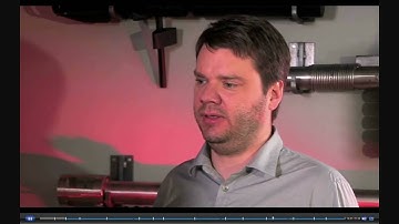 Left 4 Dead - New DLC Footage of 