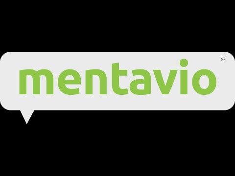 New mentavio bei Seedmatch