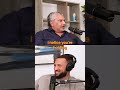 Logan and Mike's Legacy Partnering for Success