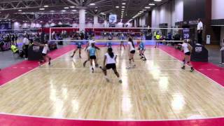2014 06 25 JN Iowa 515 Set 1