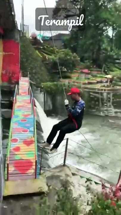 Rajin Terampil dan Gembira