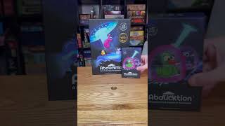 Hey board gamers 👋 Use this sound to show us your collection highlights! #games #boardgame