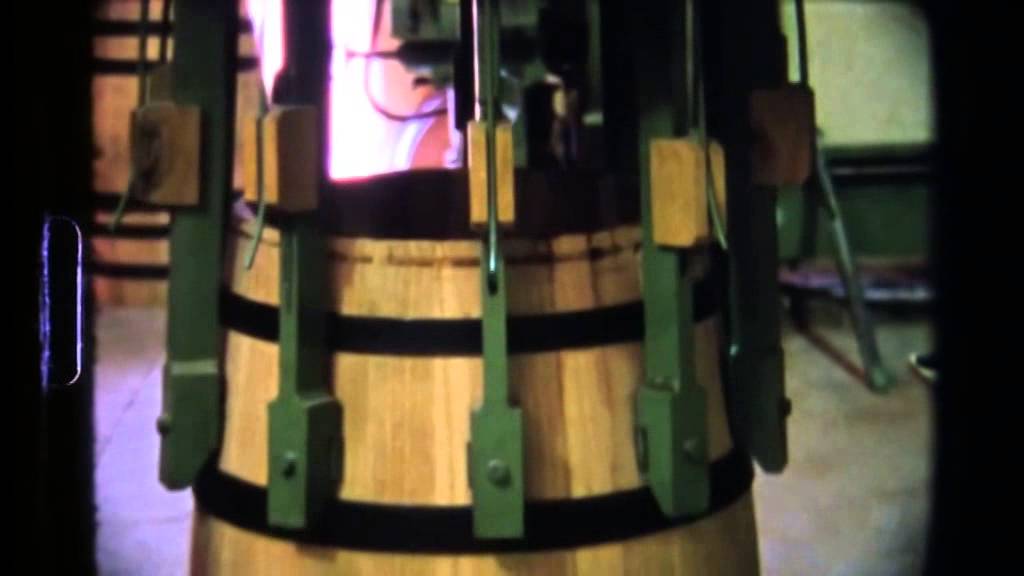 Sounds Sax without mouthpiece YouTube