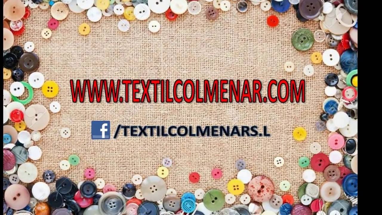 TUTORIAL   MANTEL CON REMATE DE INGLETE