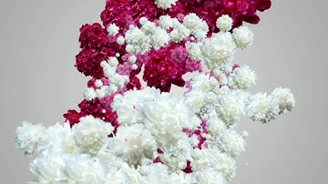 Top 10 Intro 2D+3D miễn phí đẹp nhất làm video Youtube -Top 10 Intro Template 2D+3D No Text Free P3