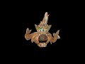 view Race and Our Shared Future: 3D Junkanoo Headdress #shorts digital asset number 1