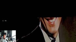 ARSENIK X ABYUSIF - EL NAGHZA...النقزه رياكشن 