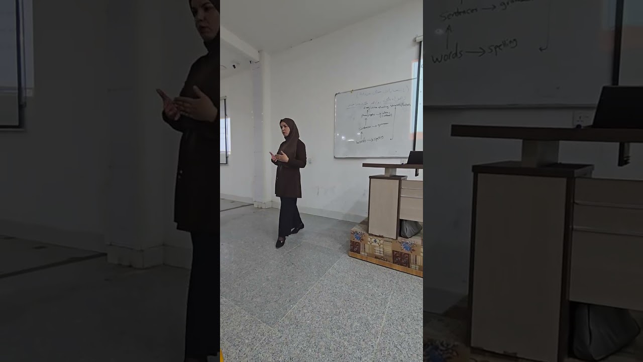 ٣ آذار، ٢٠٢٦