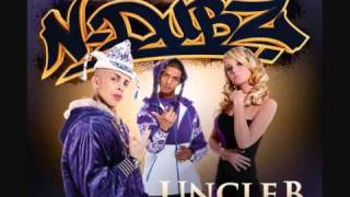 N-Dubz -Defeat You