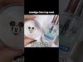 #nailstamping #nailart #ネイルスタンプ #セルフネイル #shorts