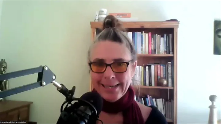 Frequency Medicine Webinar by William Bayley