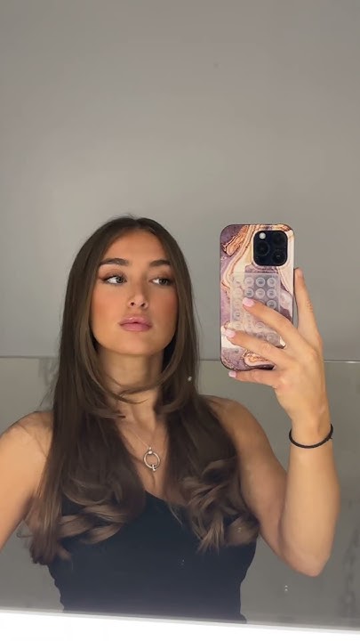  Upgrade your bathroom lighting with these tips - YouTube