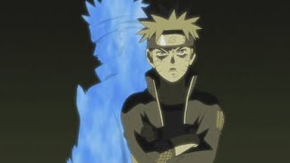 cool comments from deviantart 379 naruto with asura's chakra by L Dawg211
