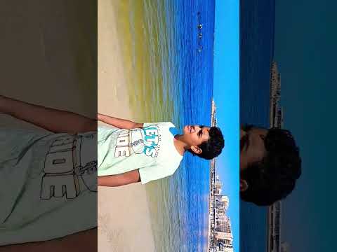 Zeina Banylone إعادة أغنية زينه من الفنان بابيلون مراد سراج