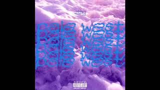 Zizy Pale West