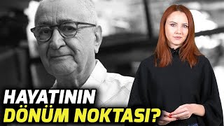 Aslında Kim Doğan Cüceloğlu Neden Bu Kadar Sevildi?