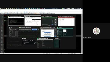 CS506 Lecture 11 - Majid (JMCIT)