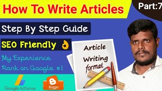 How to write seo friendly articles in blogger, Step by step Guide image optimization, Download link screenshot 5
