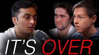 Celebrity “Vitaly Ruined My Life!” Akash Breaks Silence On Being Falsely Accused & Doxxed On Livestream Net Worth