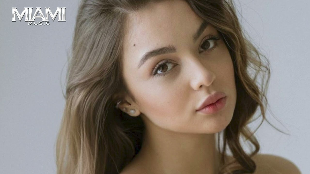 Guarda ADIK - NOSTALGIA (Original Mix) su YouTube Guarda ADIK - NOSTALGIA (Original Mix) su YouTube