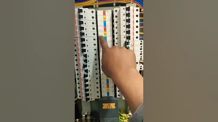 #youtube #electrician #fact খুব সহজে ক্যাবলের কালার কোড কিভাবে শিখবেন🇸🇦👈🔰🤔