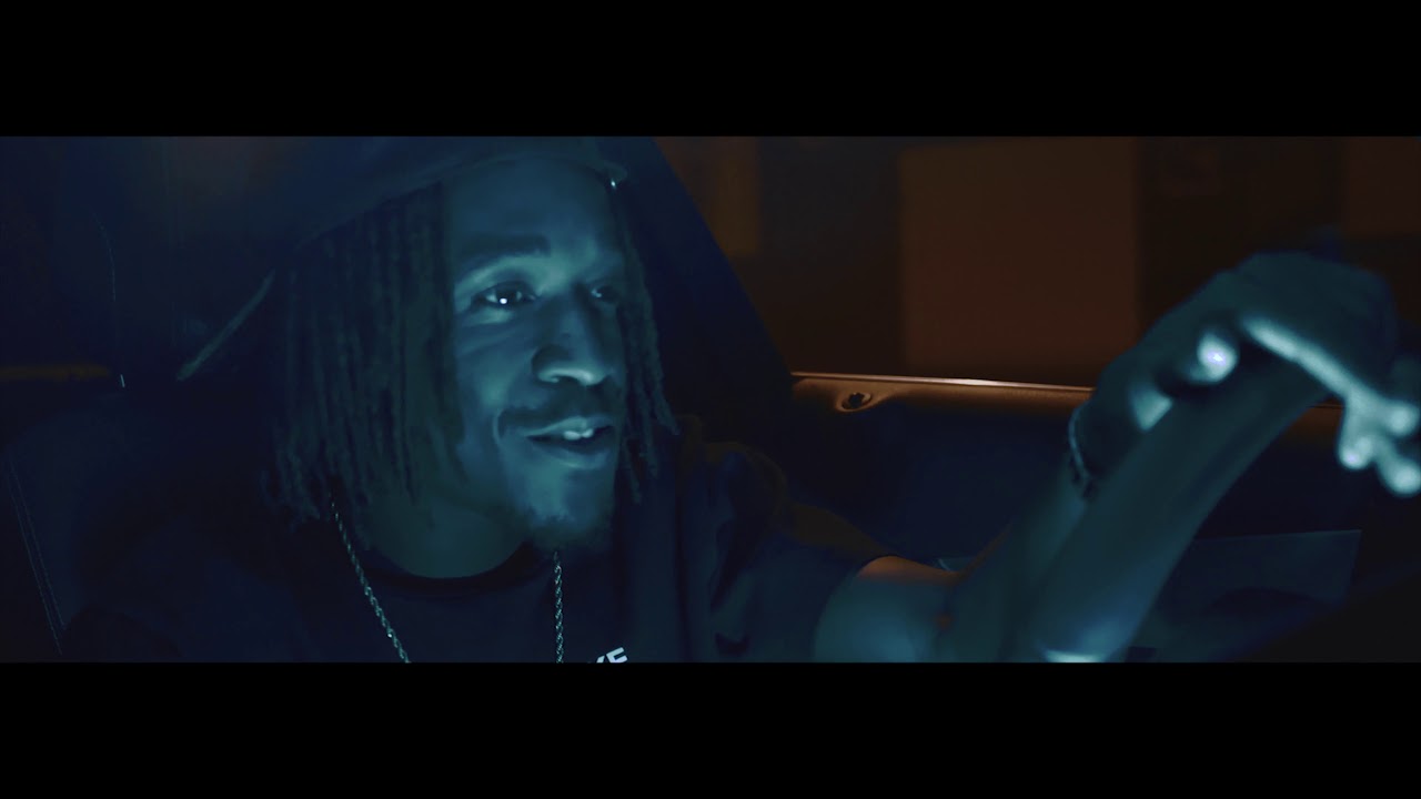 BIM - Pillow Talking