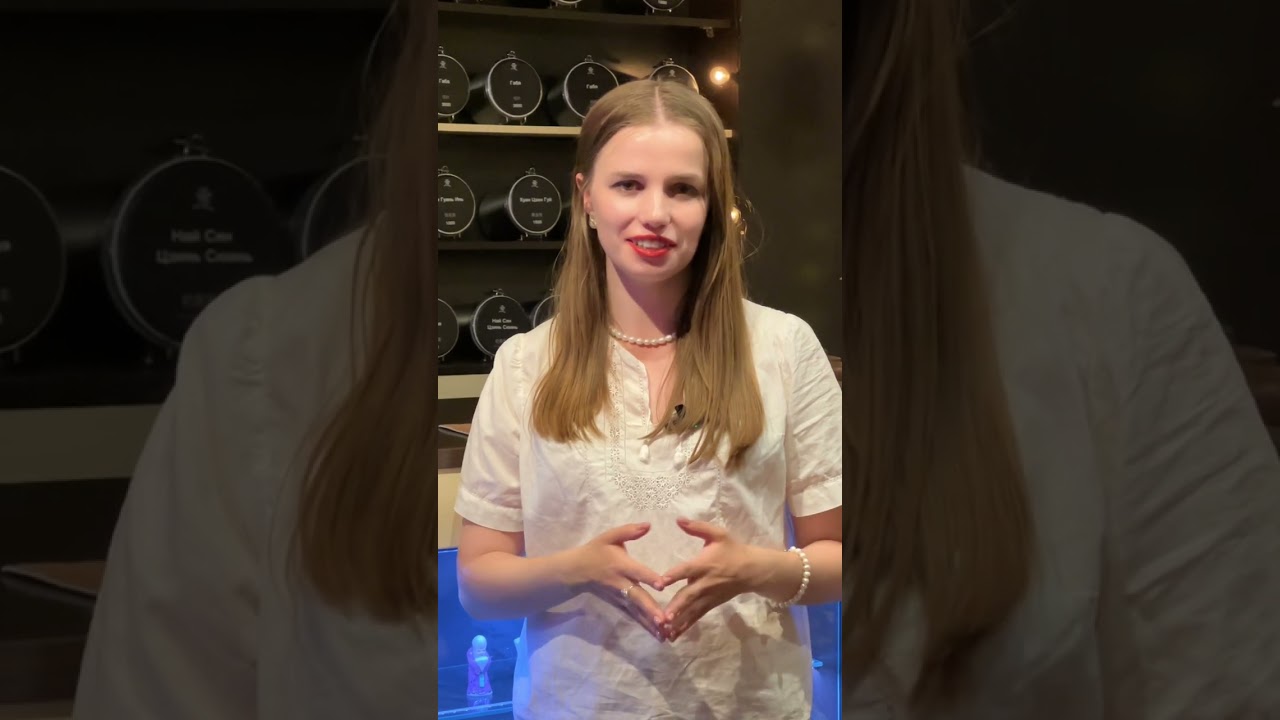 Сколько хранится чай?