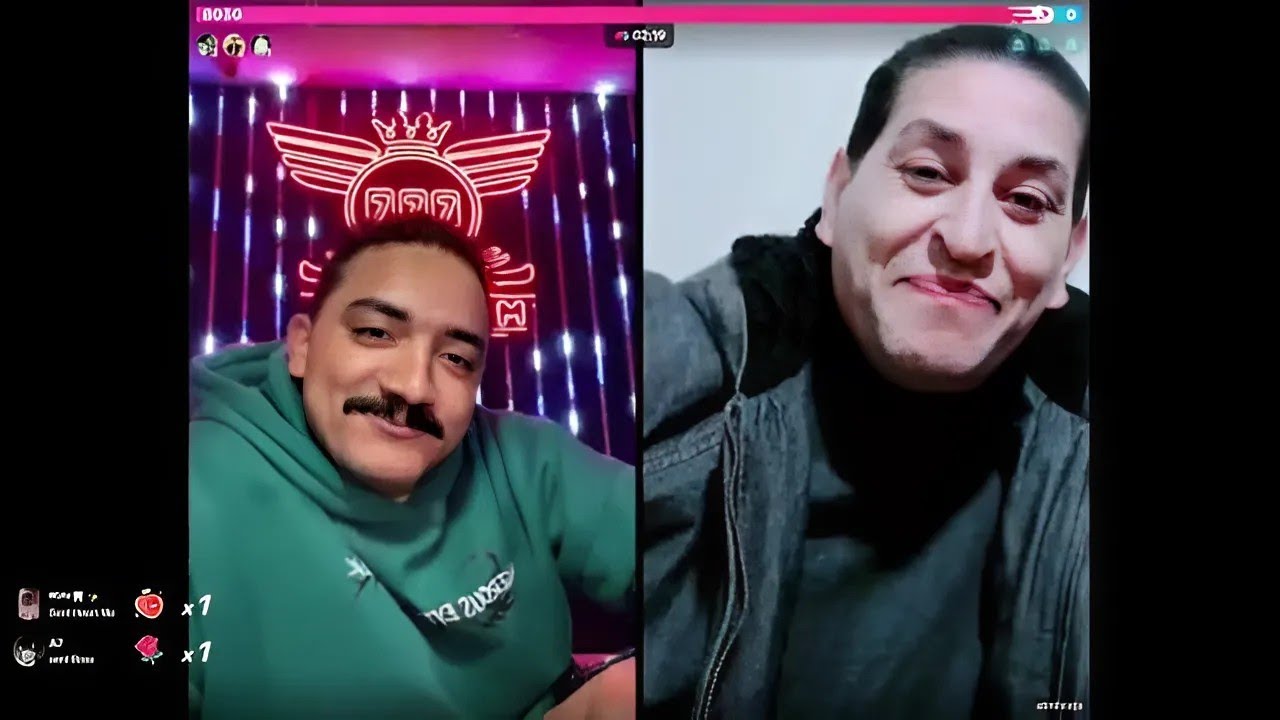 مداهم هيلعب جوله رسمية مع ابراهيم مخاصي 😂لايف مداهم كامل يوم 2025/2/15