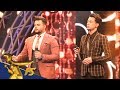اجرای دوگانه آهنگ تو هم جانی از ممتاز عالمی و سمیر بخش Mumtaz Alami Samir Bakhsh Duet اجرای دوگانه آهنگ تو هم جانی از ممتاز عالمی و سمیر بخش Mumtaz Alami Samir Bakhsh Duet