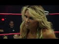 MUST-SEE MOMENTS from IMPACT Wrestling for July 6, 2023