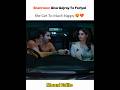 Shehraam Want Fariyal Forever😍❤️ #viralshort #trending #hadddrama #foryou #india