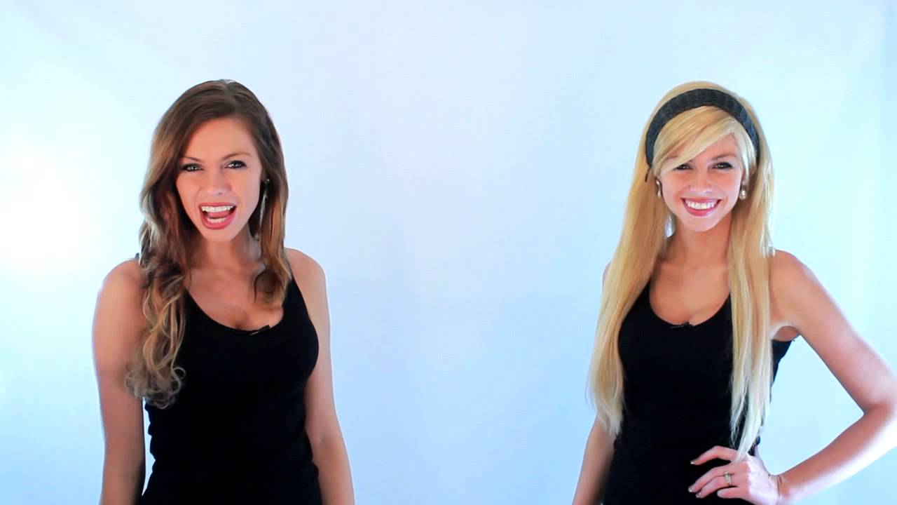 cheap shoes online canada free shipping