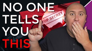 Game-Changer: Unconventional Ways to Differentiate Your MSP