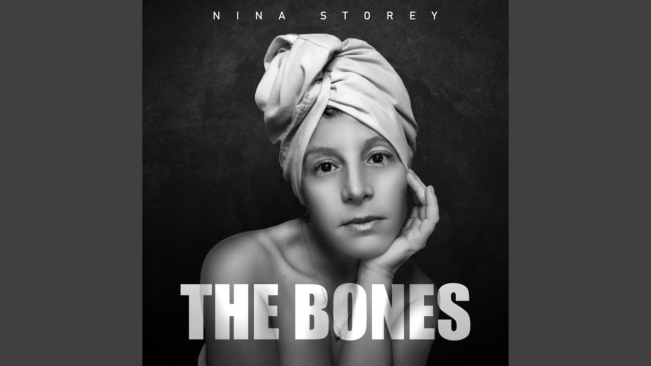 Watch The Bones on YouTube Watch The Bones on YouTube