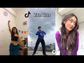 Tata Tibetan song | Tiktok compilation | Sangpoispo