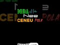 #trending #music #song #viral #shorts #bgm