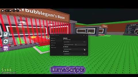 [NEW UPDATE] Steal a Brainrot Roblox Script | OP Instant Steal,Pet Finder and Anti-Hit (2025) NEW