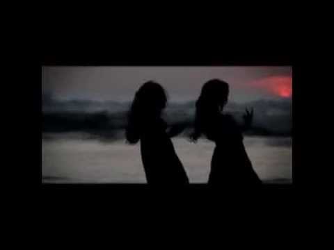 KLIP DUO SABUN COLEK #KAU TUSUK  Belum sensor