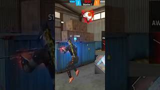 S1STONE gaming go1k like 🔥☠️#freefire#viral #zoroxxff