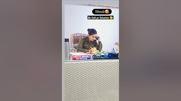 🚨MP Police 🚨 Life after selection in MPSI #motivation #motivational #shorts #shortvideo #short