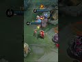 Mode sad😬 #mobilelegends #creatormlbb #moments #shortvideo #videomobilelegends