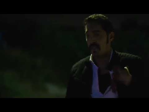 Queen Of The South - 4X11 - Elias Burns Teresa's Shipment And Try To Kill Chicho