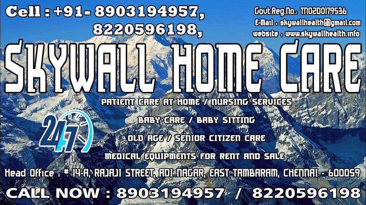 female-nurse-for-home-jobs-in-chromepet-youtube